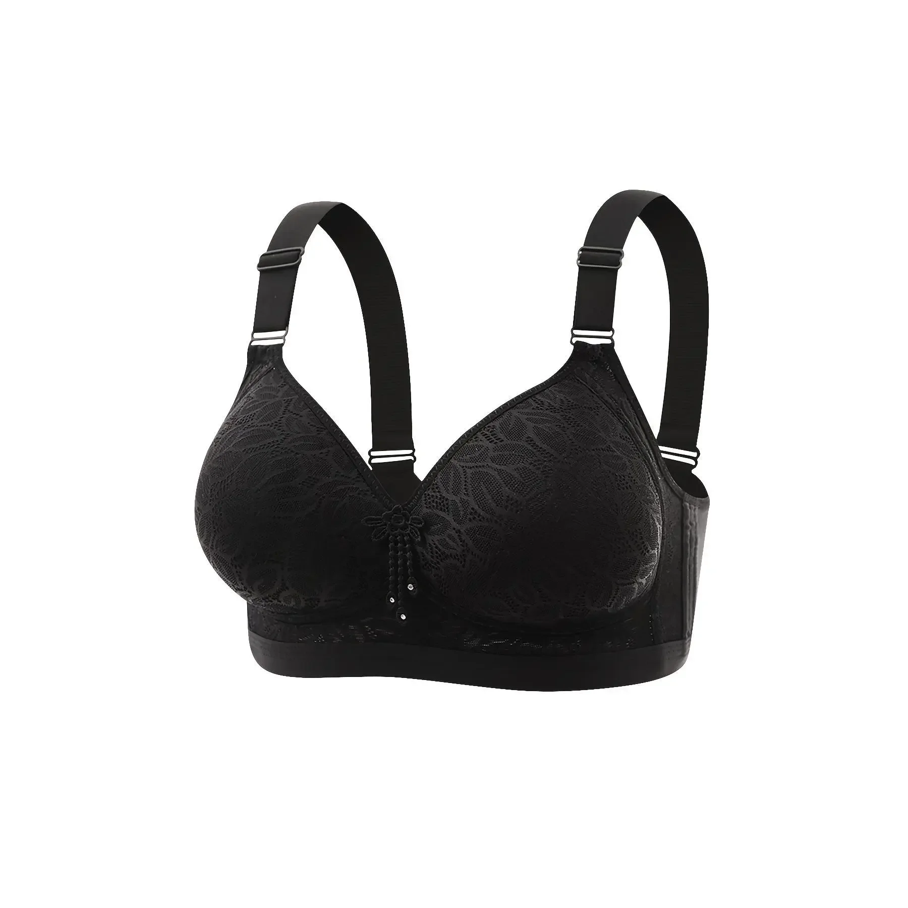 EssElegance ワイヤーレスシームレスプッシュアップ - T Shirt Bra Seamless のレビューと価格