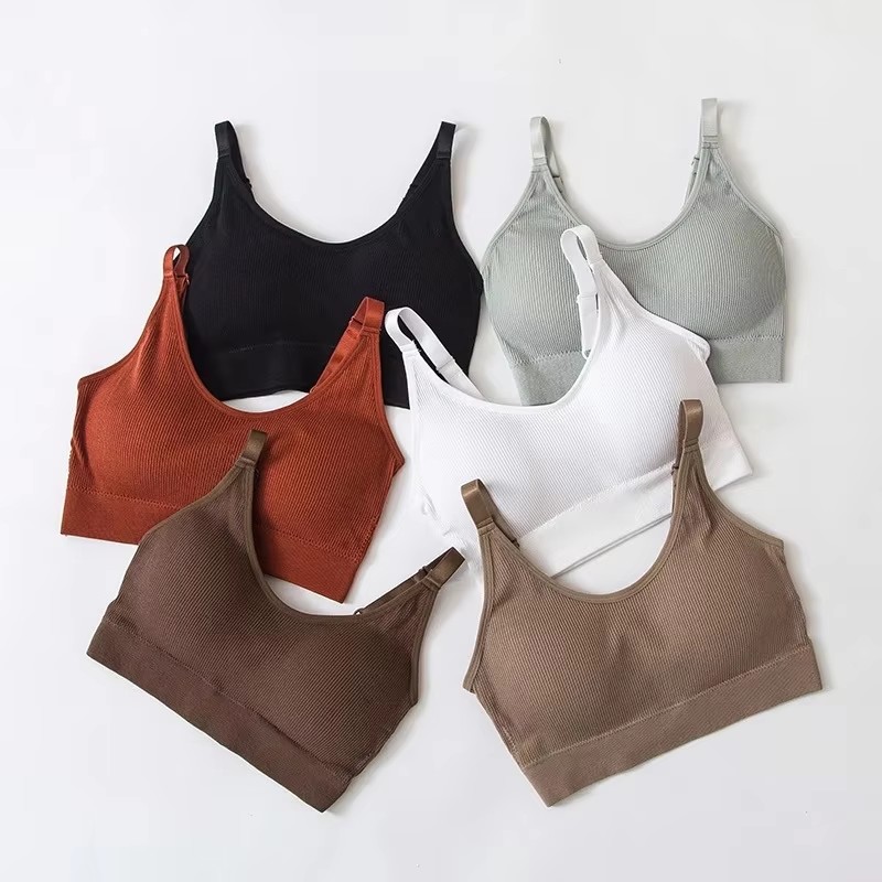 3ペア入り クレセント型ニップルカバー 粘着式 プランジシー - Plunge Bra Push Up のレビューと価格