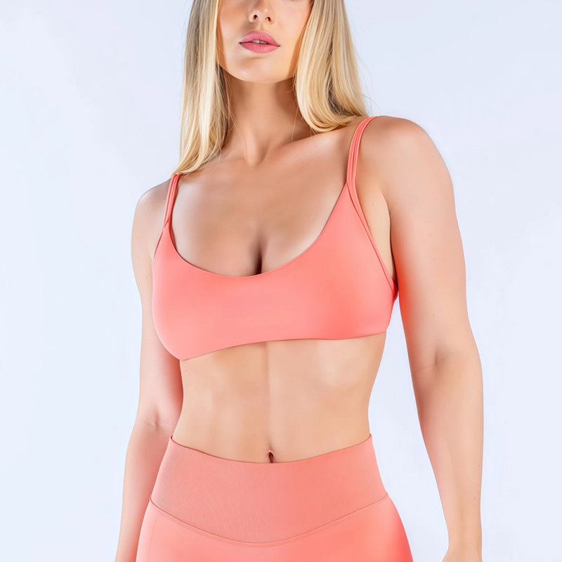 HISTELLO インパクトスクープネックブラ レディース  - Minimizer Bra Women のレビューと価格